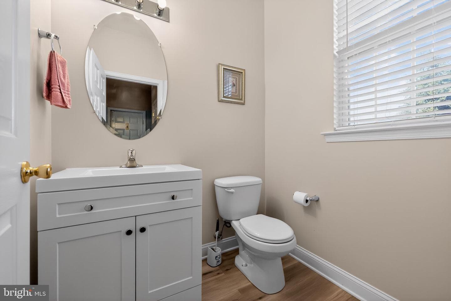 4104 Kates Glen photo 16