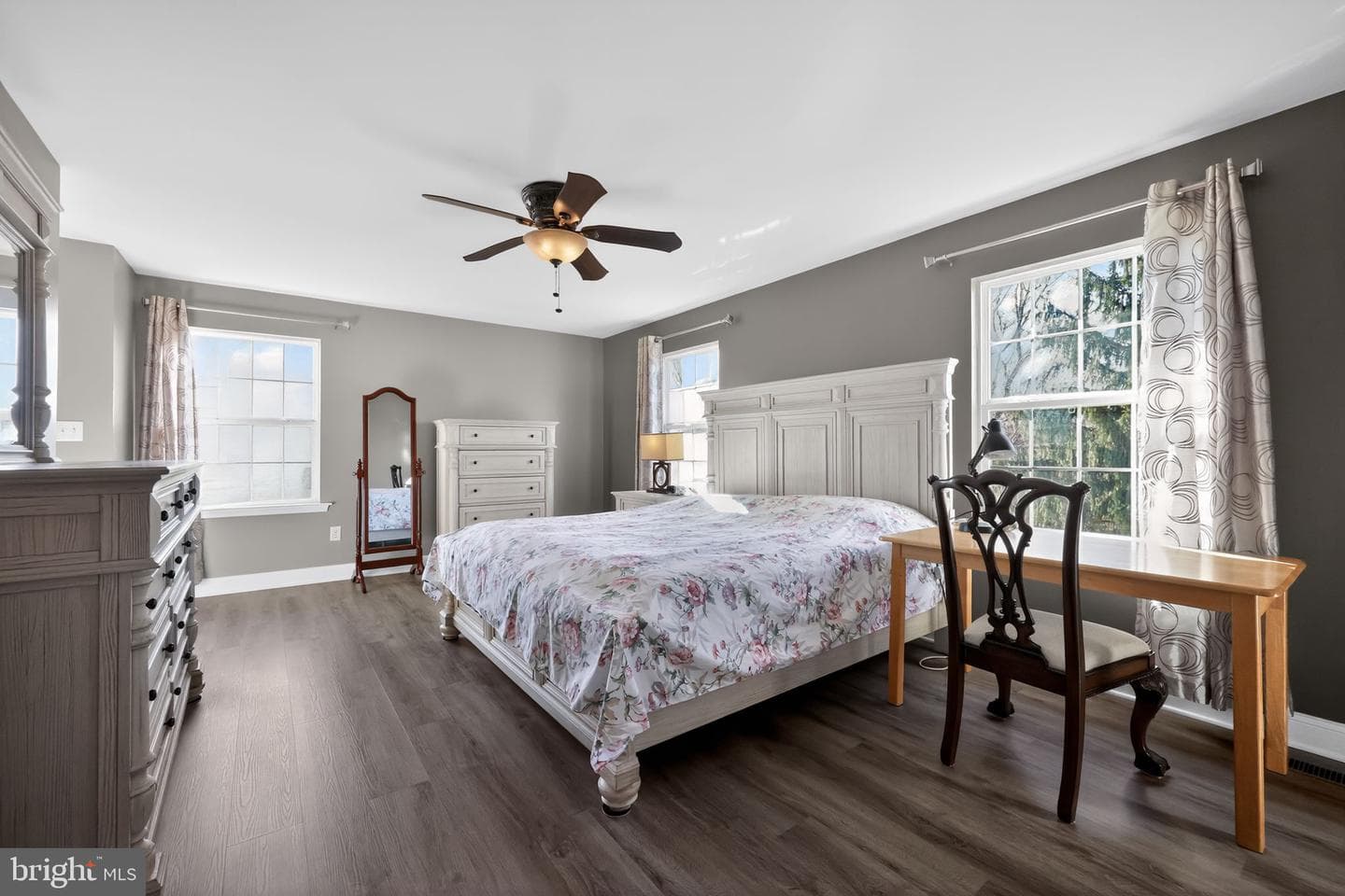 4104 Kates Glen photo 17