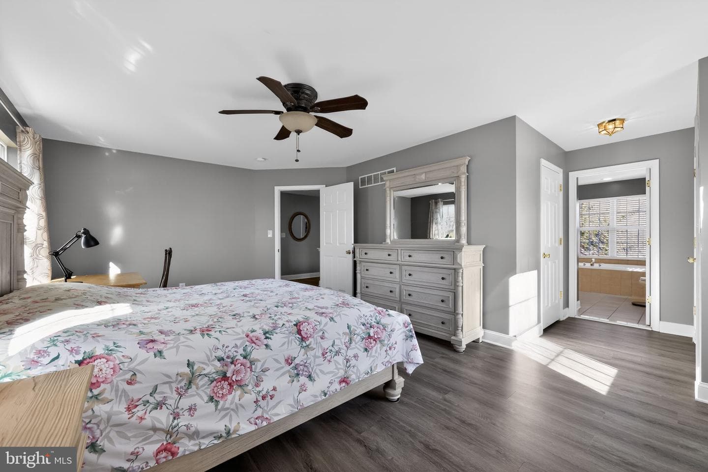 4104 Kates Glen photo 18