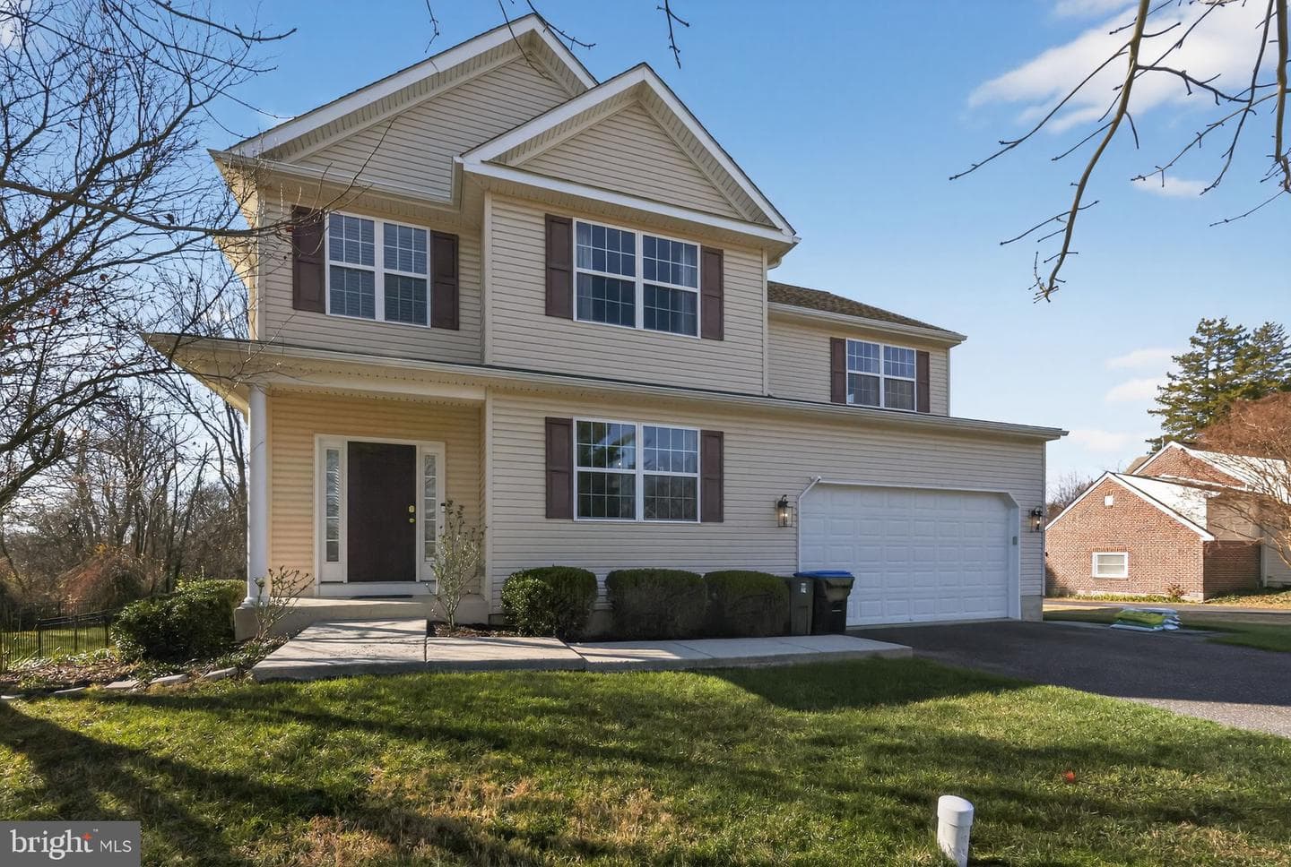 4104 Kates Glen photo 2