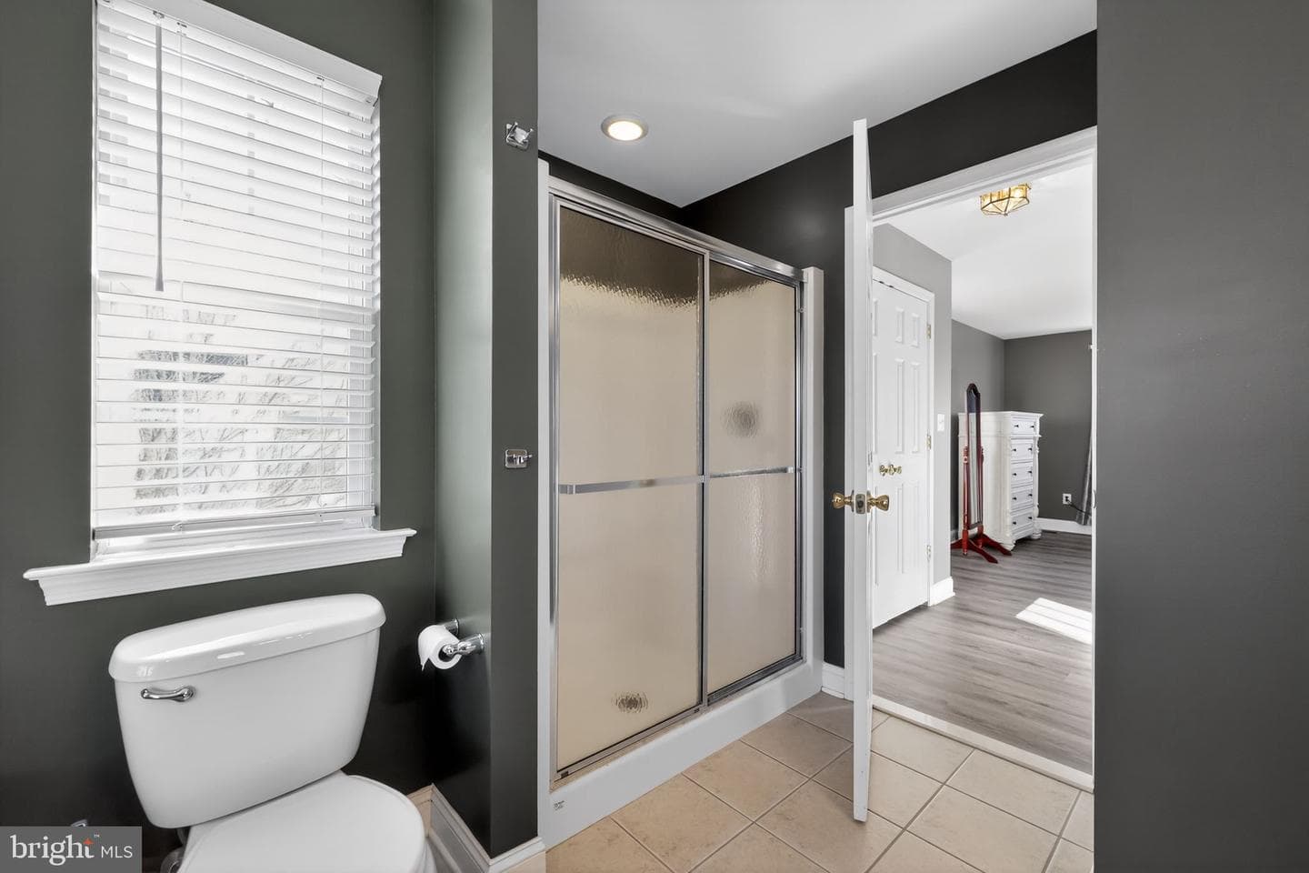 4104 Kates Glen photo 20