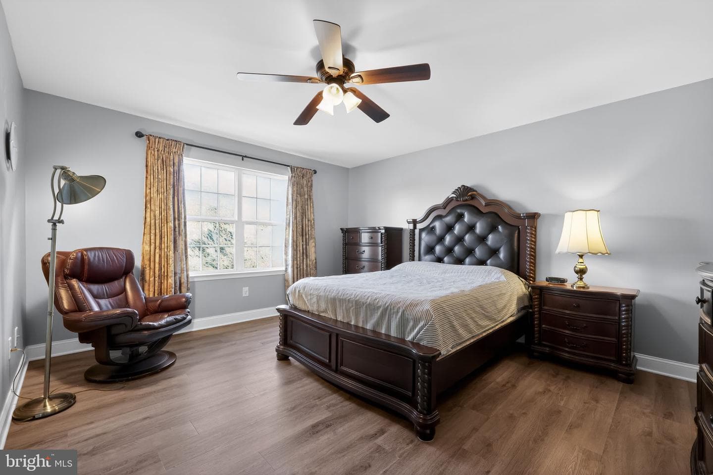 4104 Kates Glen photo 21