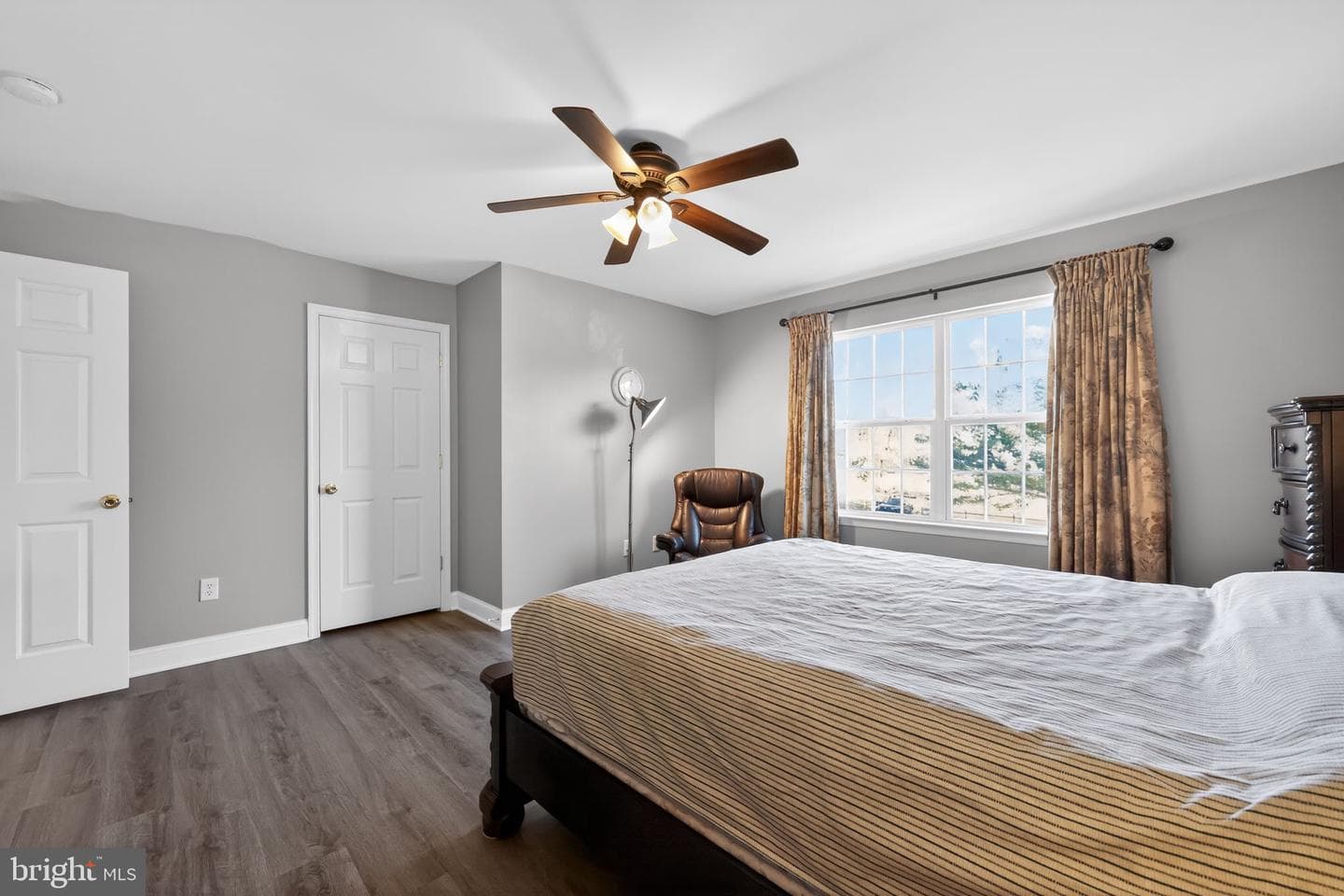 4104 Kates Glen photo 22