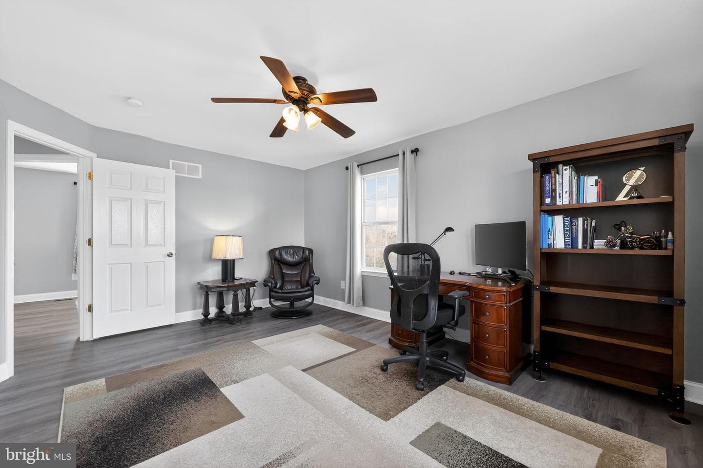 4104 Kates Glen photo 23