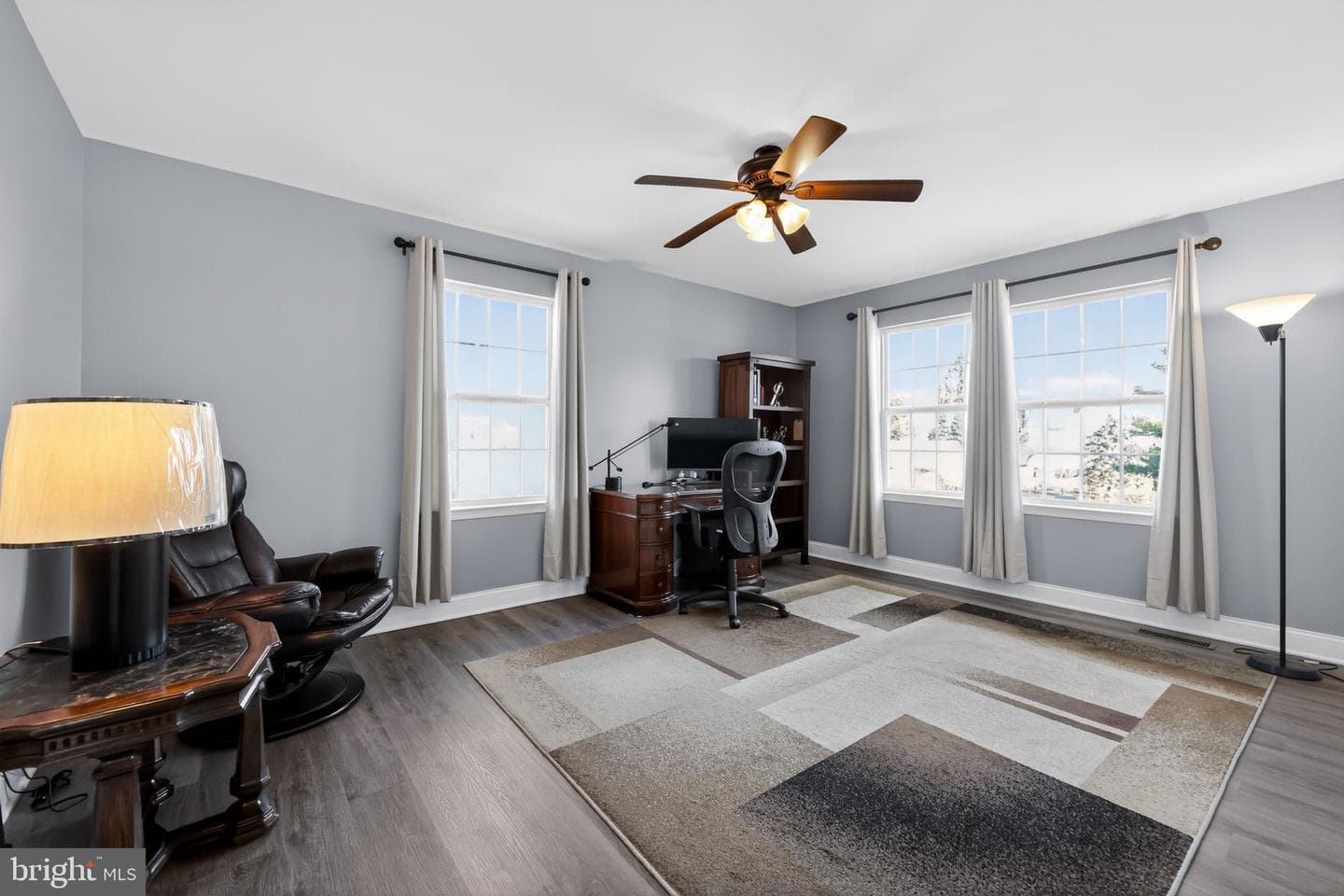 4104 Kates Glen photo 24