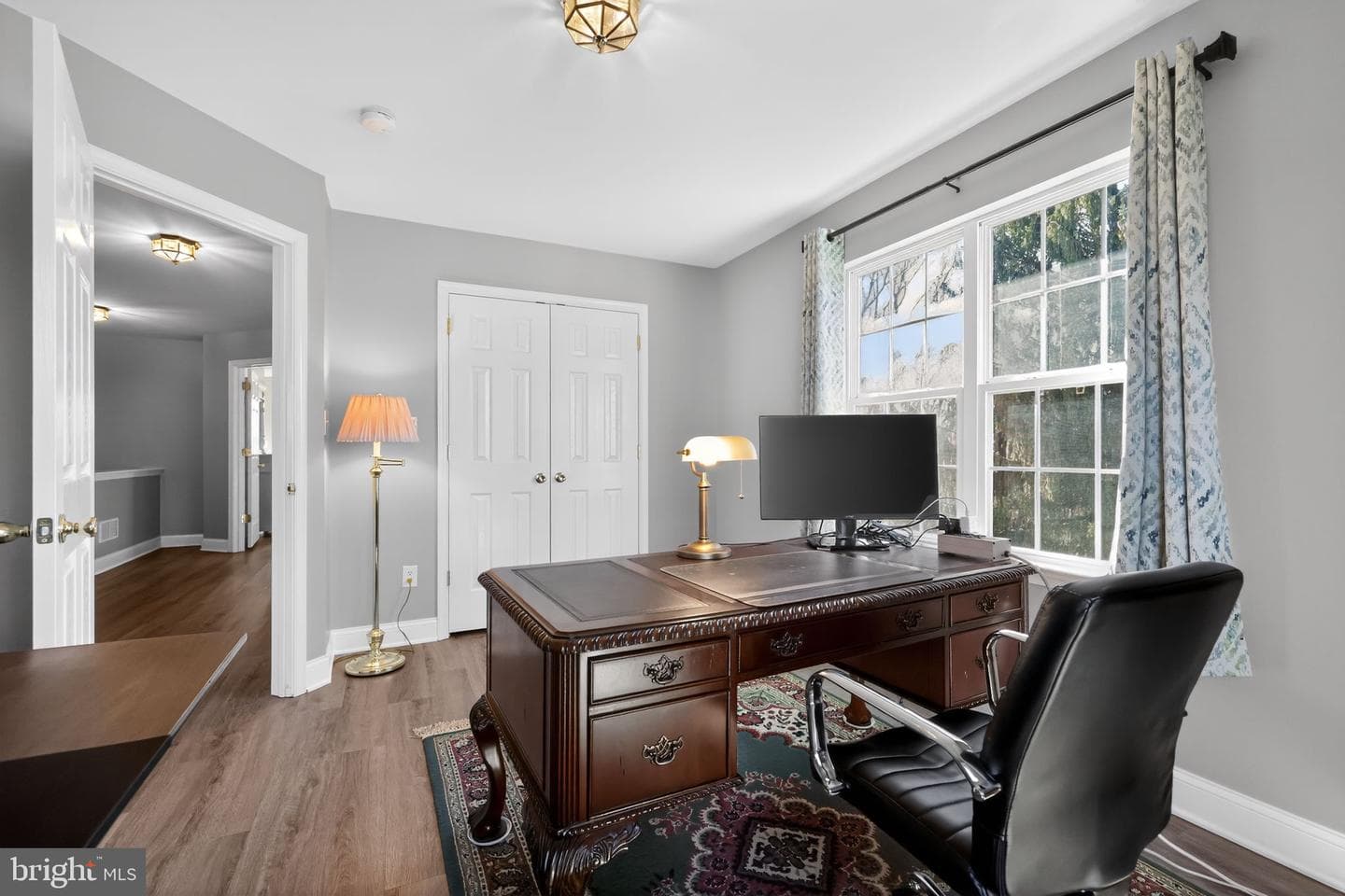 4104 Kates Glen photo 25