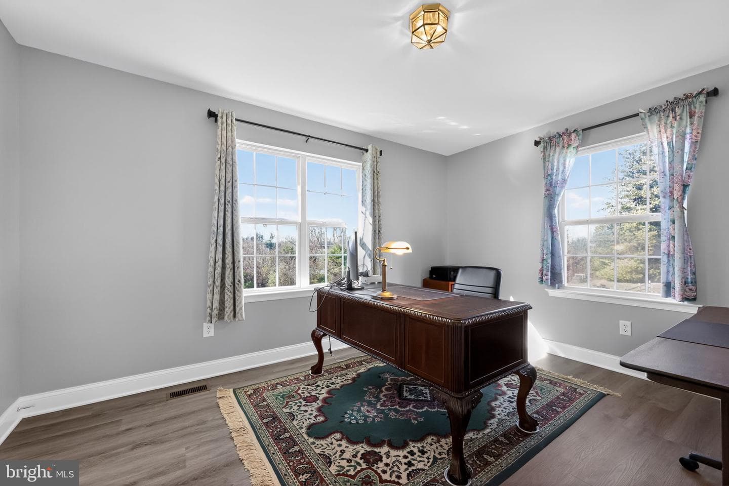 4104 Kates Glen photo 26