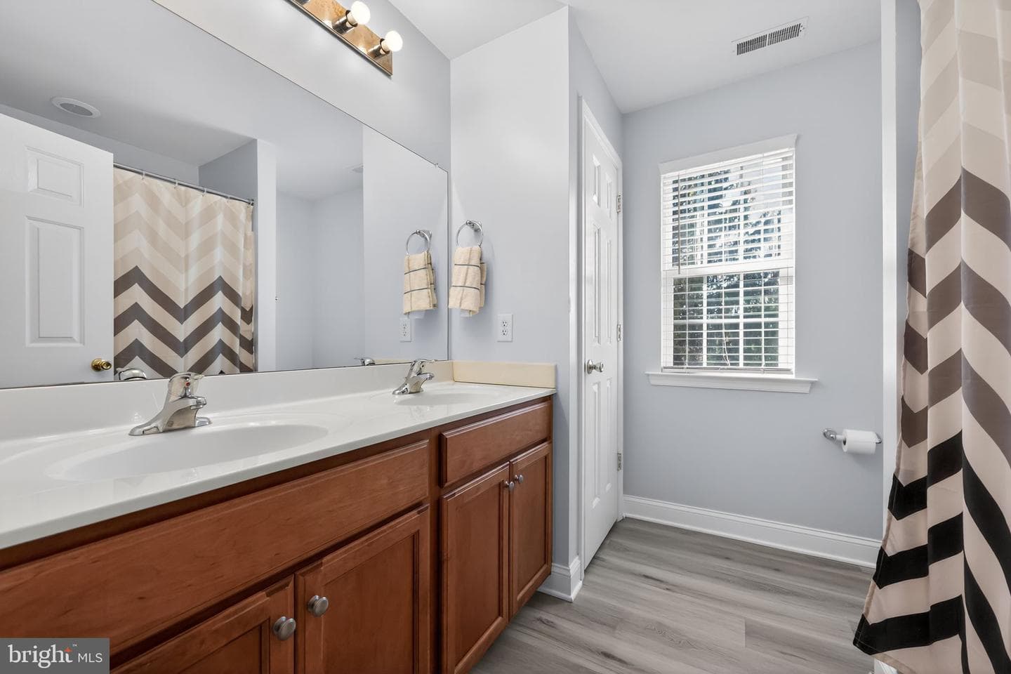 4104 Kates Glen photo 27
