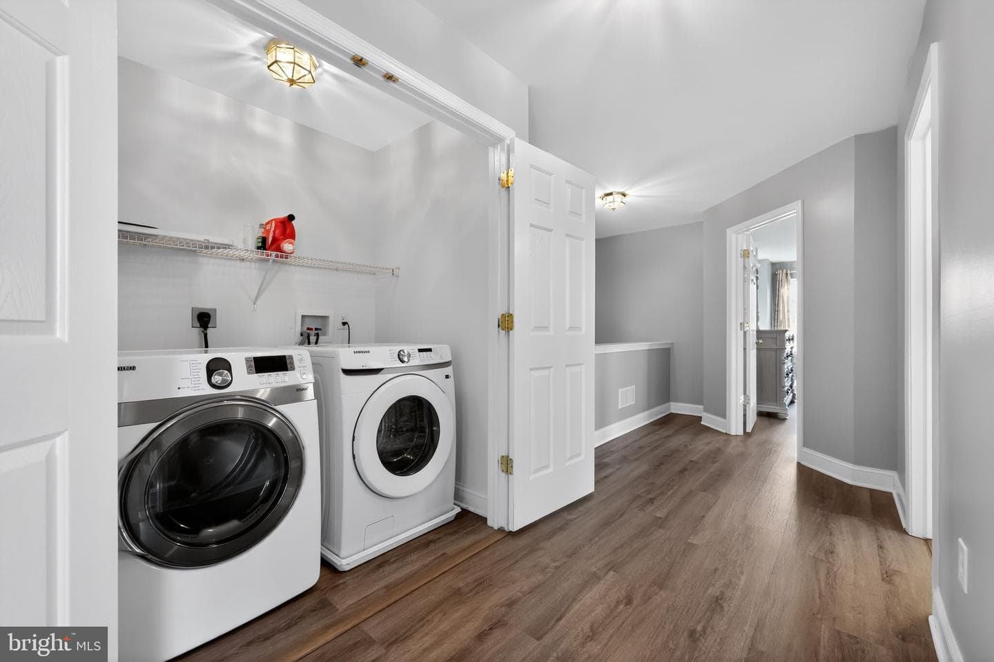 4104 Kates Glen photo 28