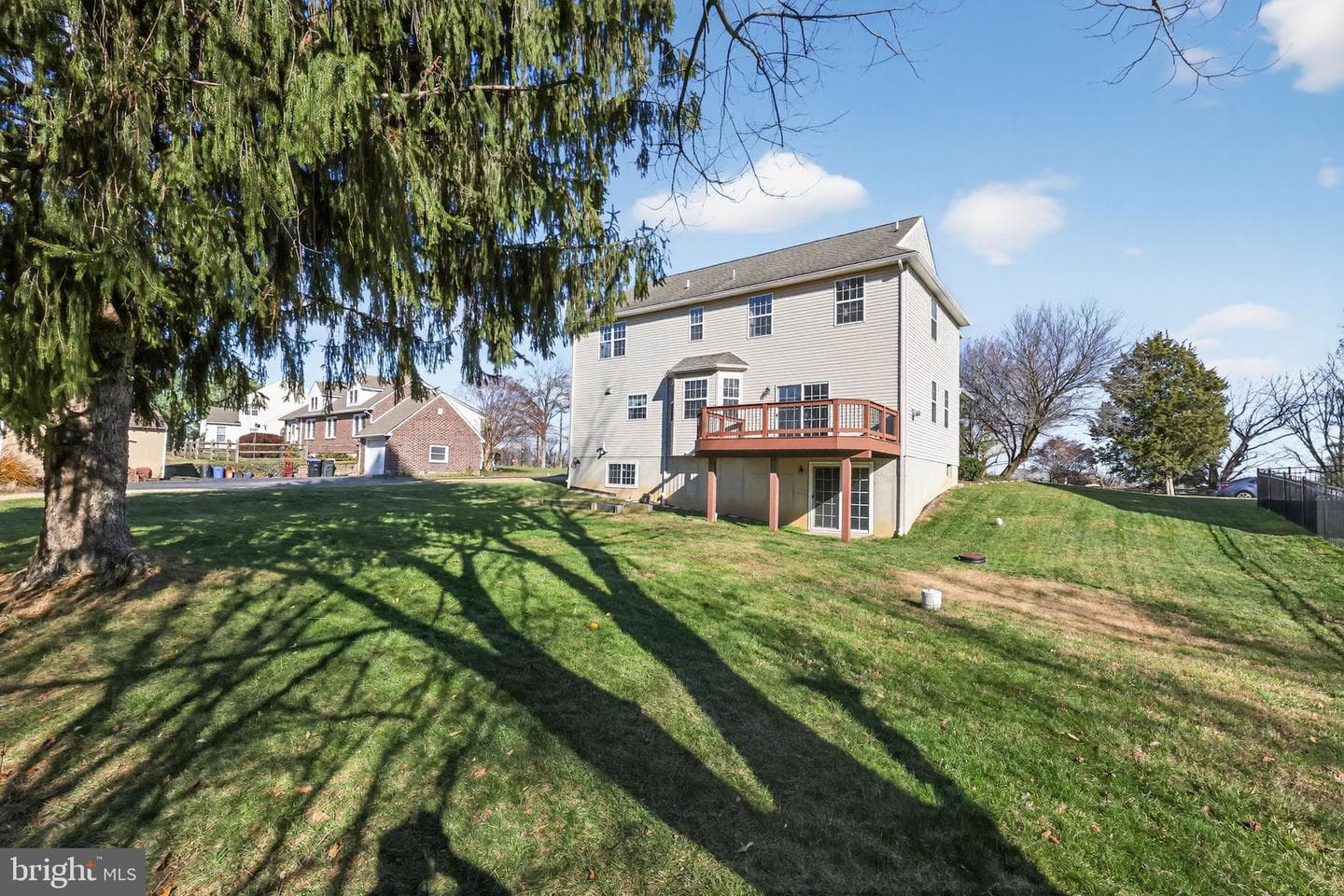 4104 Kates Glen photo 3