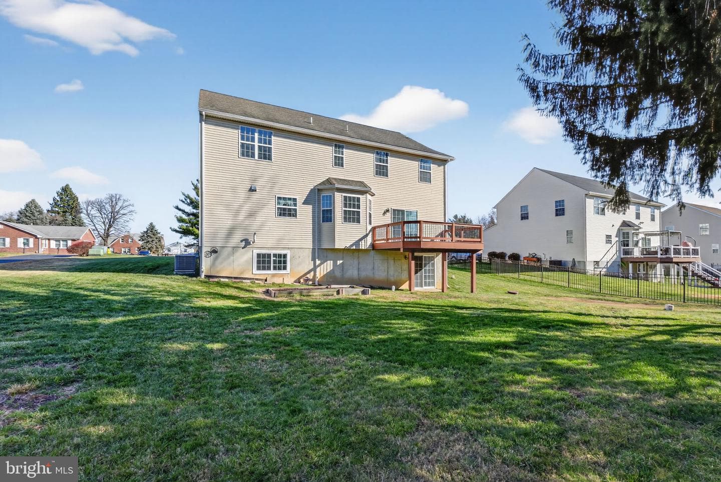 4104 Kates Glen photo 4