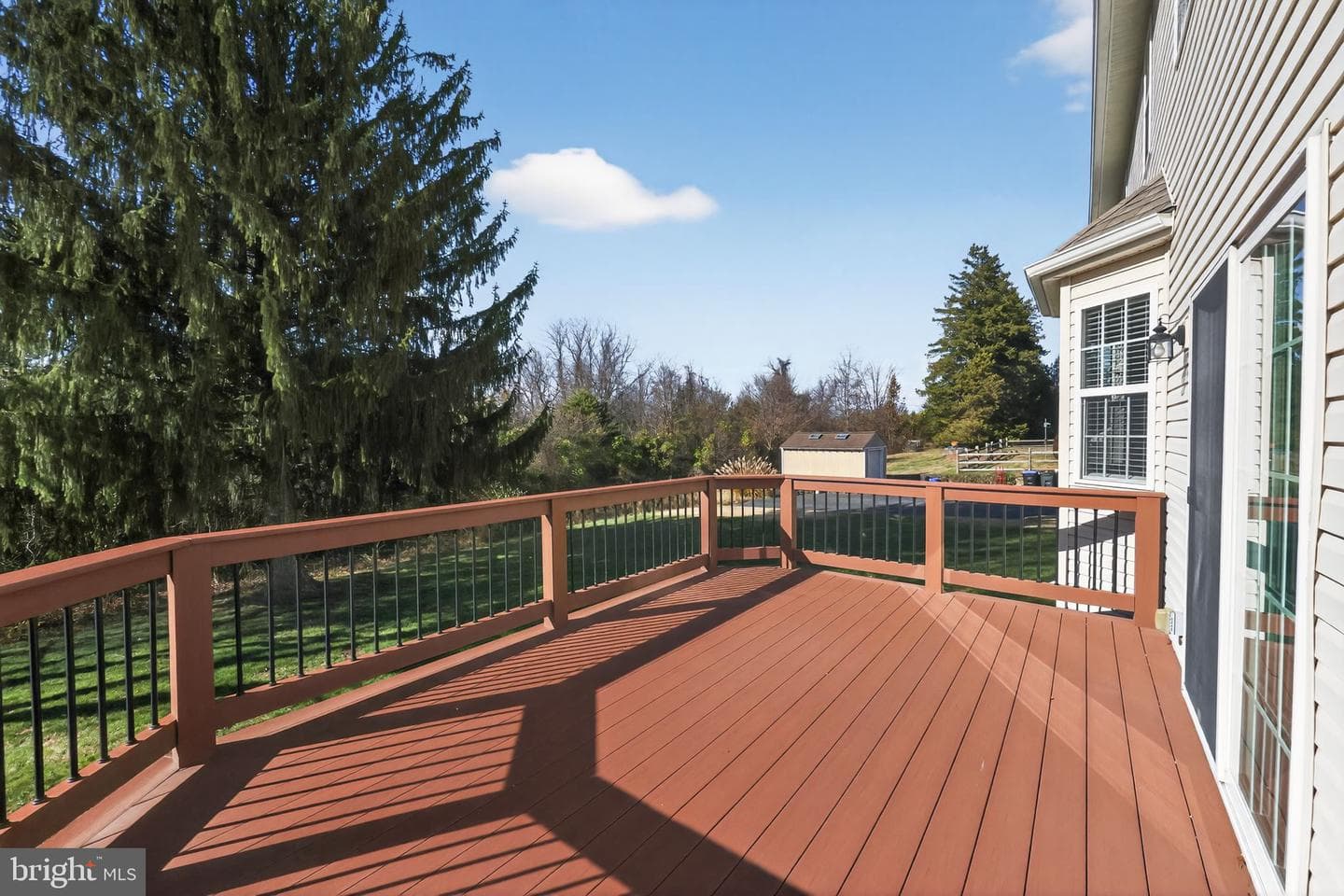 4104 Kates Glen photo 5