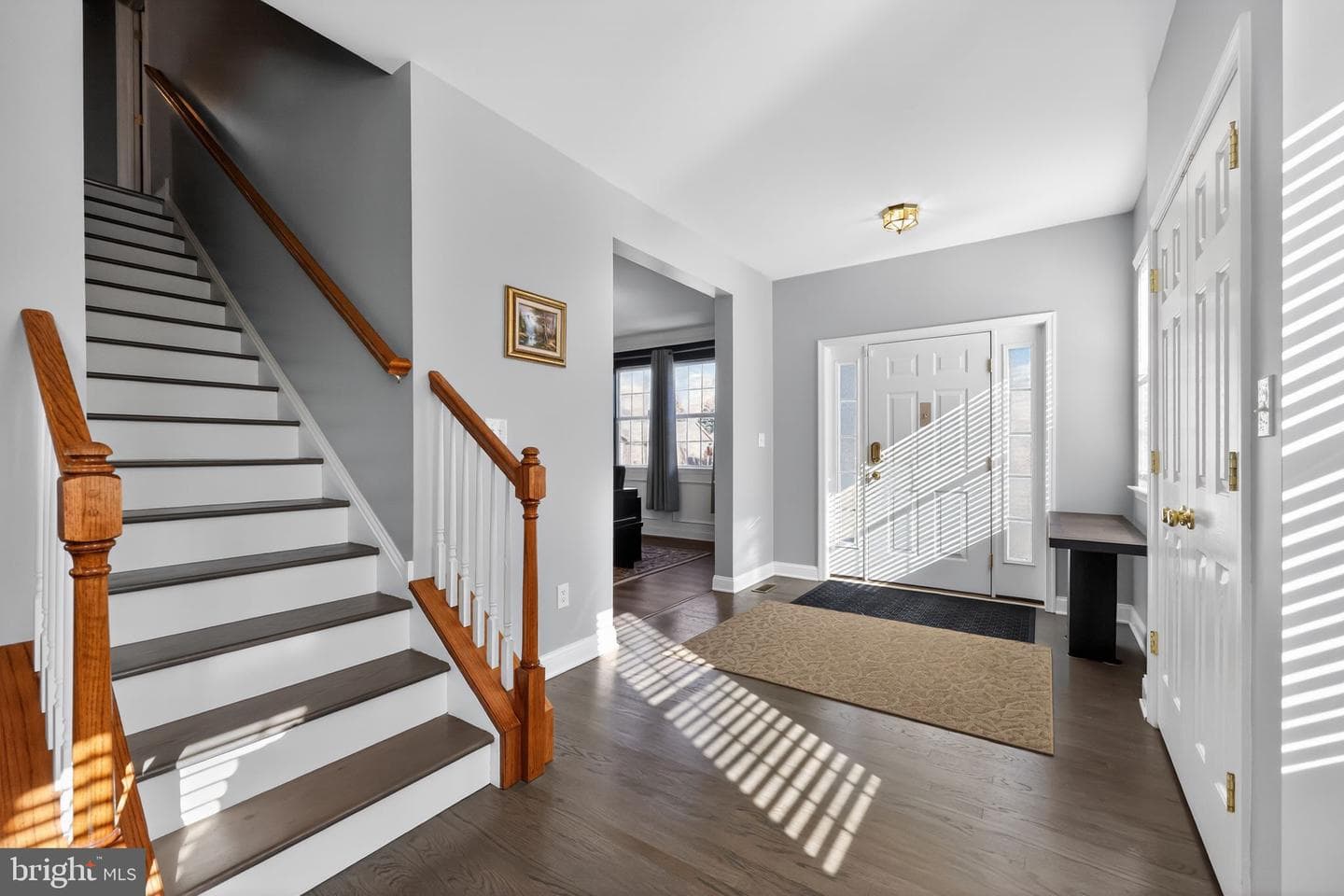 4104 Kates Glen photo 6