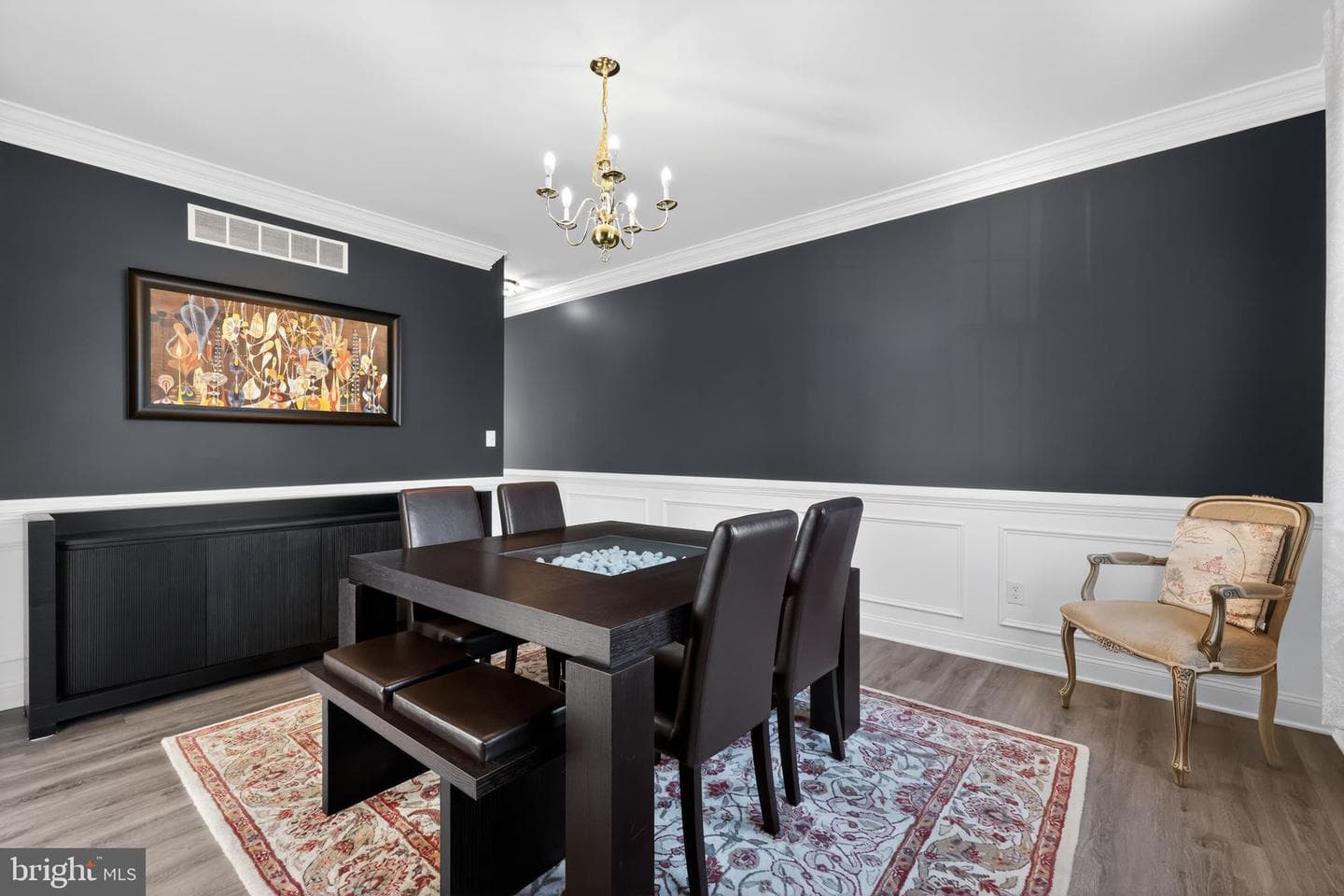 4104 Kates Glen photo 8