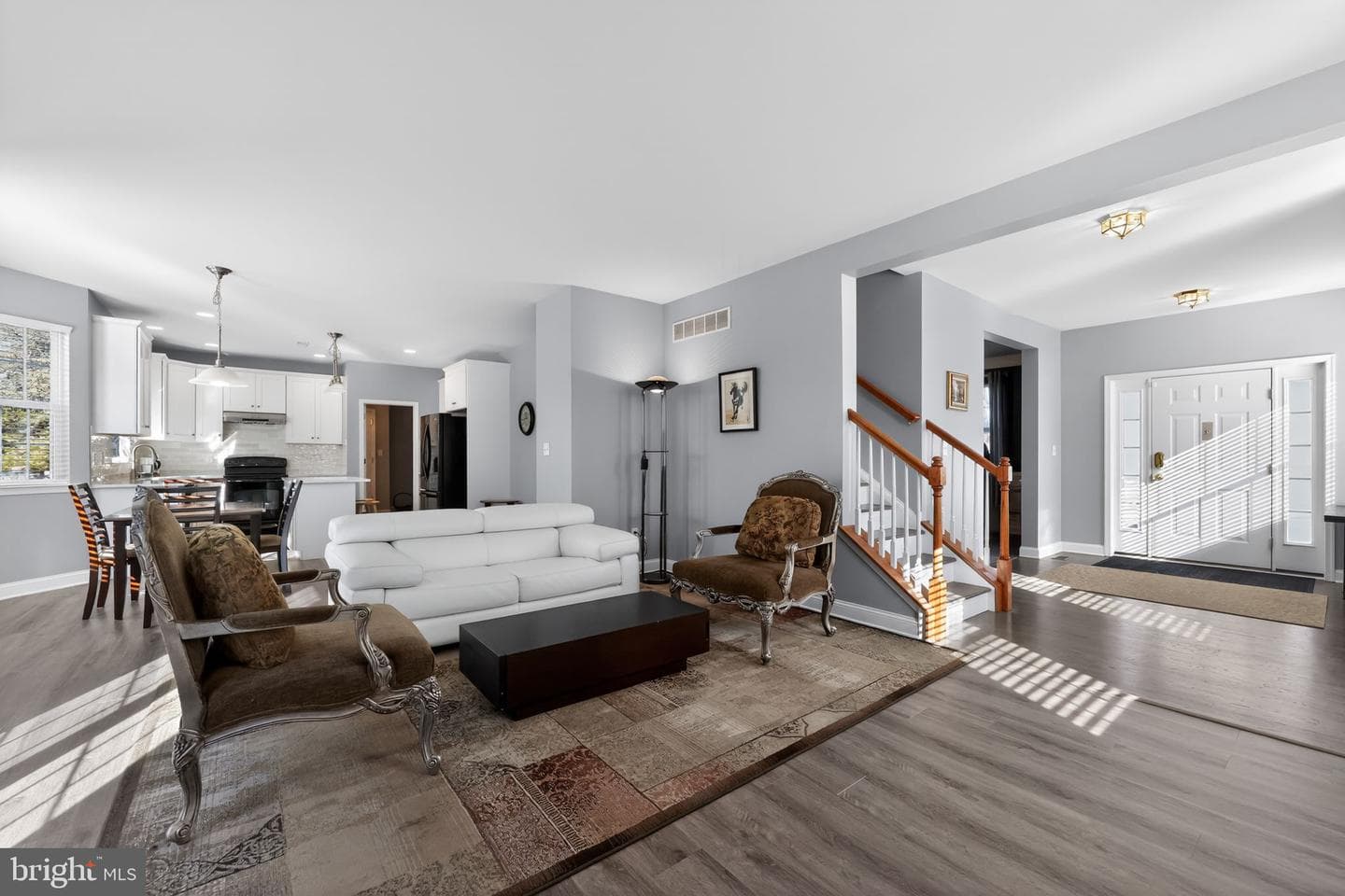 4104 Kates Glen photo 9