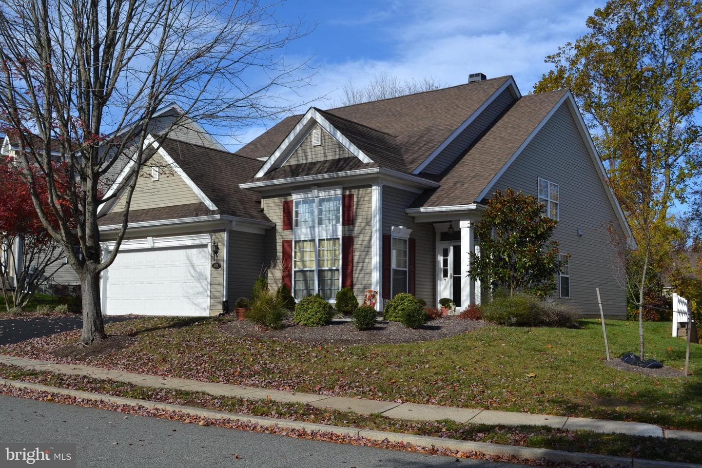 40 Brentwood Road photo 1