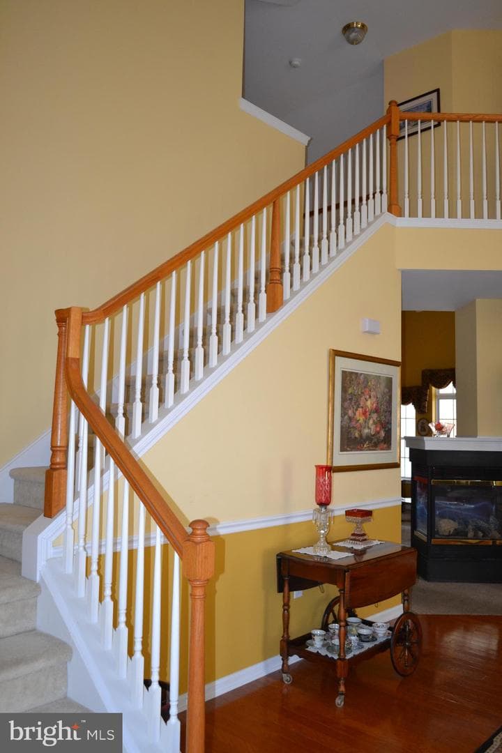 40 Brentwood Road photo 10