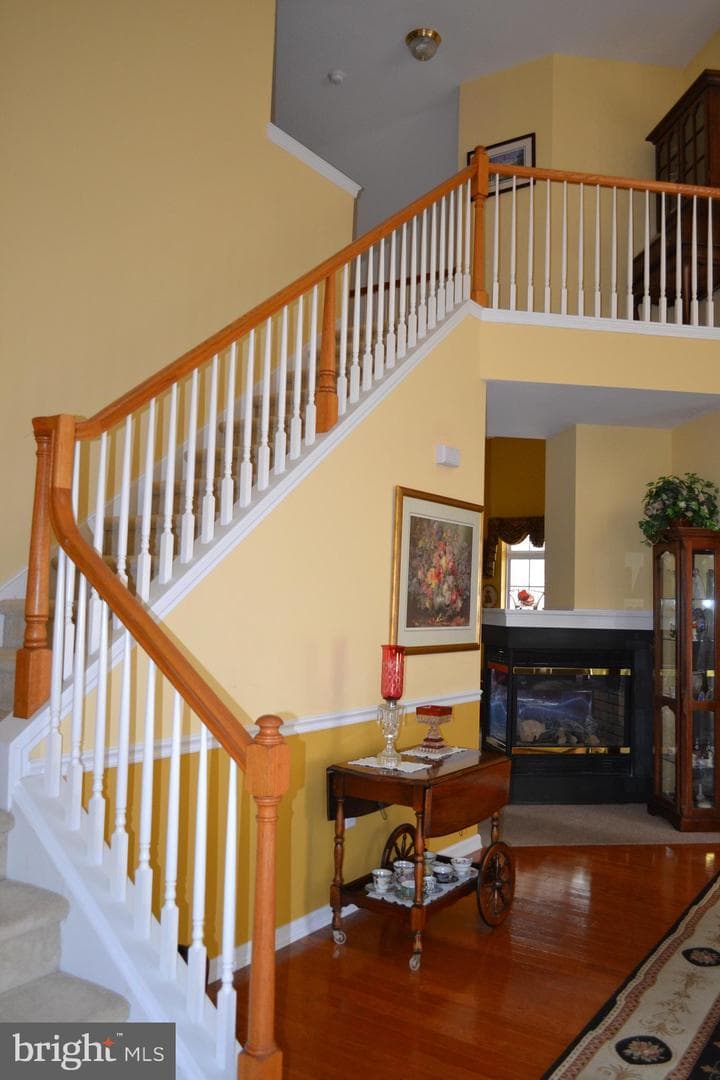 40 Brentwood Road photo 11