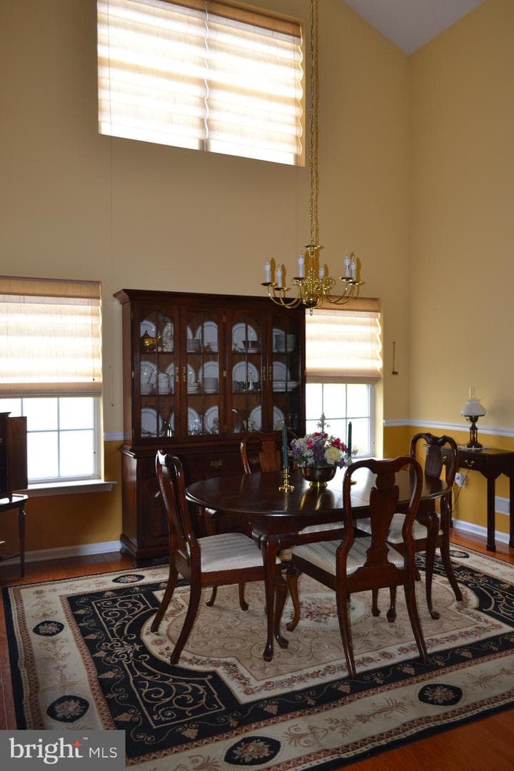 40 Brentwood Road photo 12