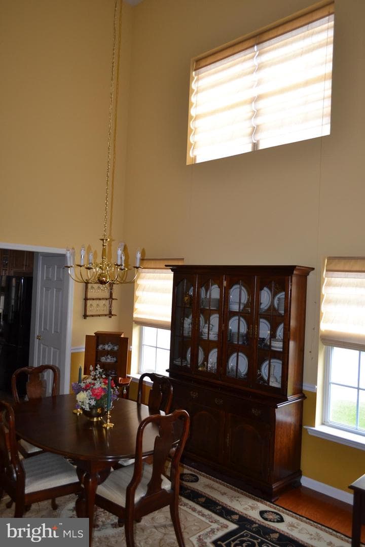 40 Brentwood Road photo 13