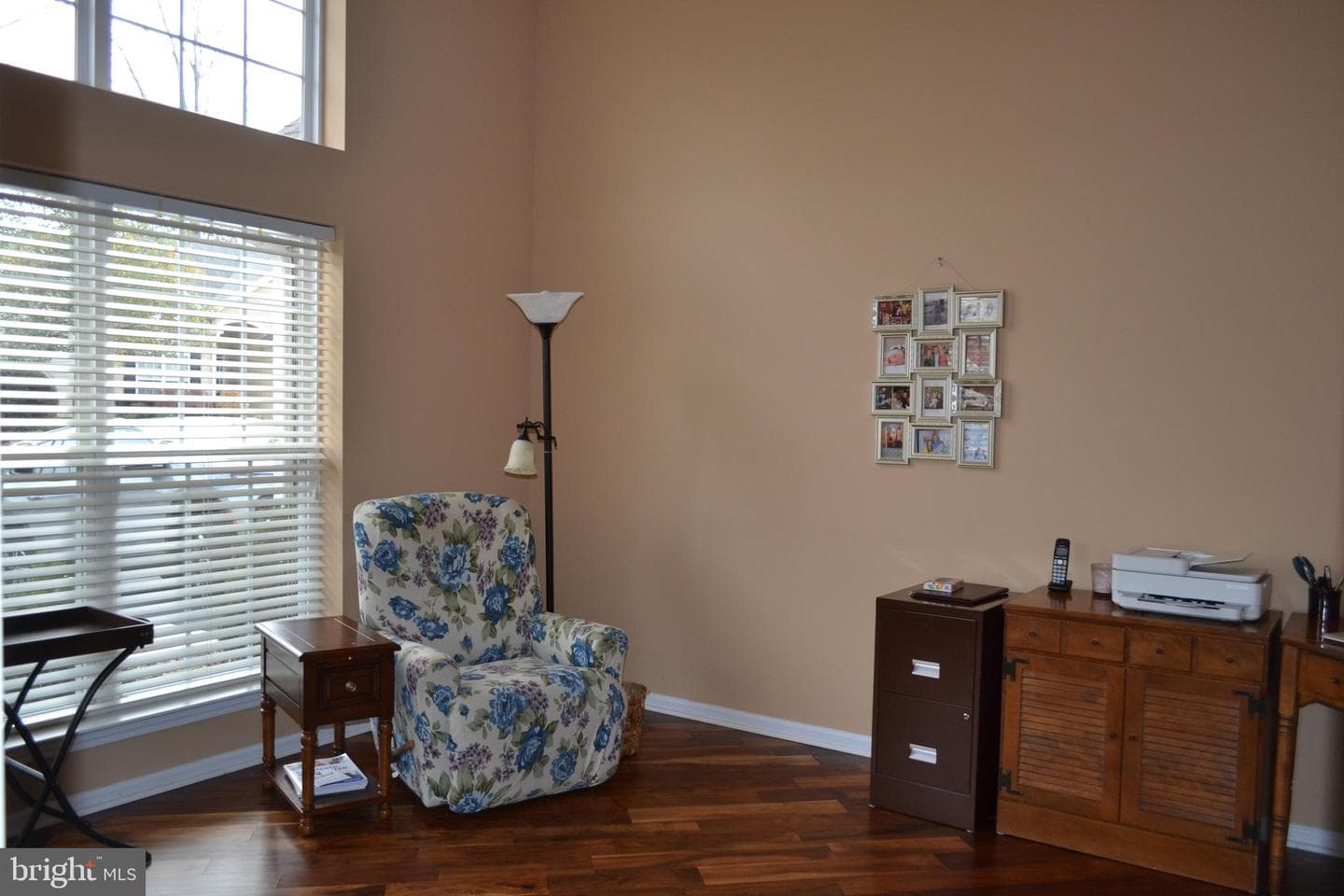 40 Brentwood Road photo 14