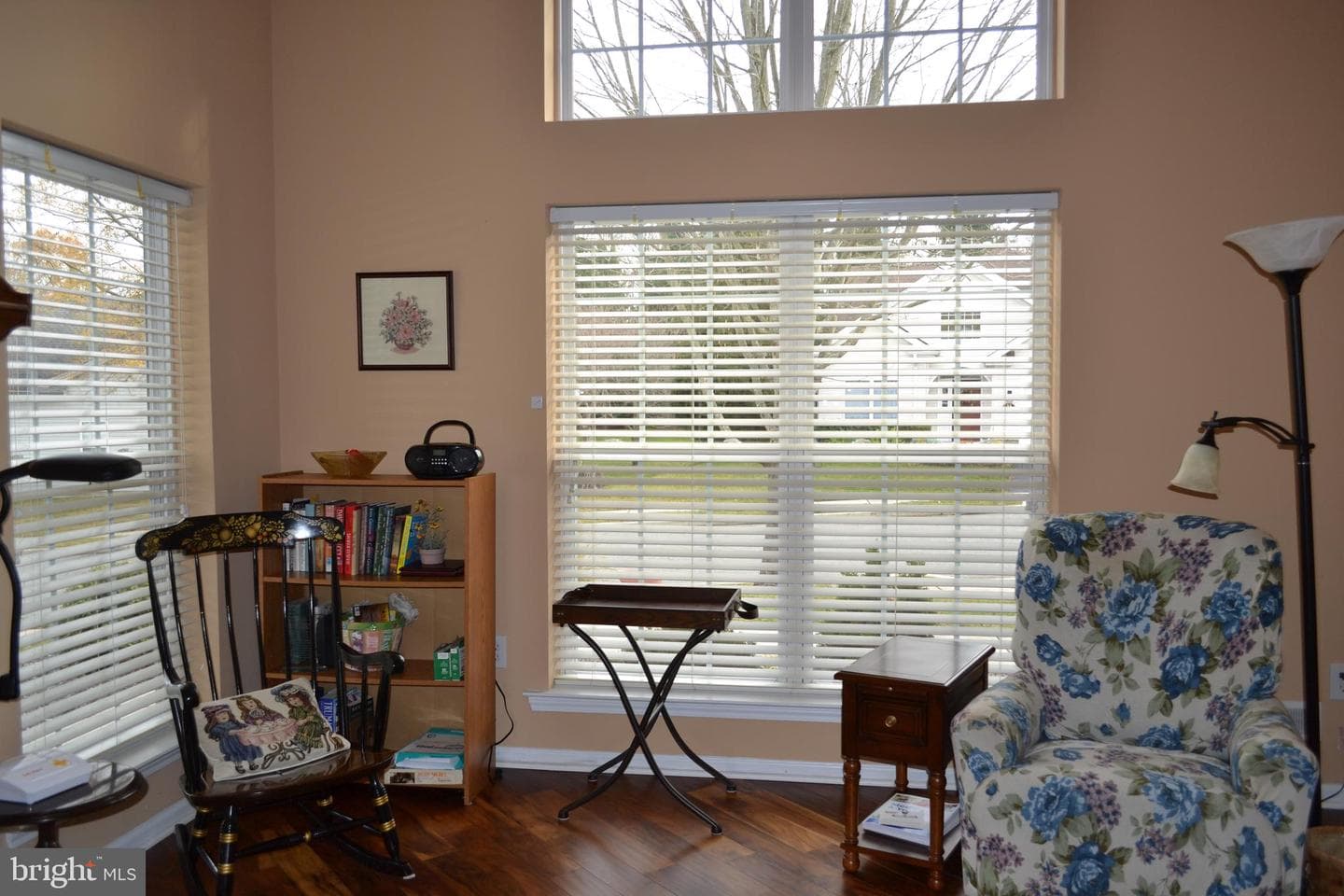 40 Brentwood Road photo 15
