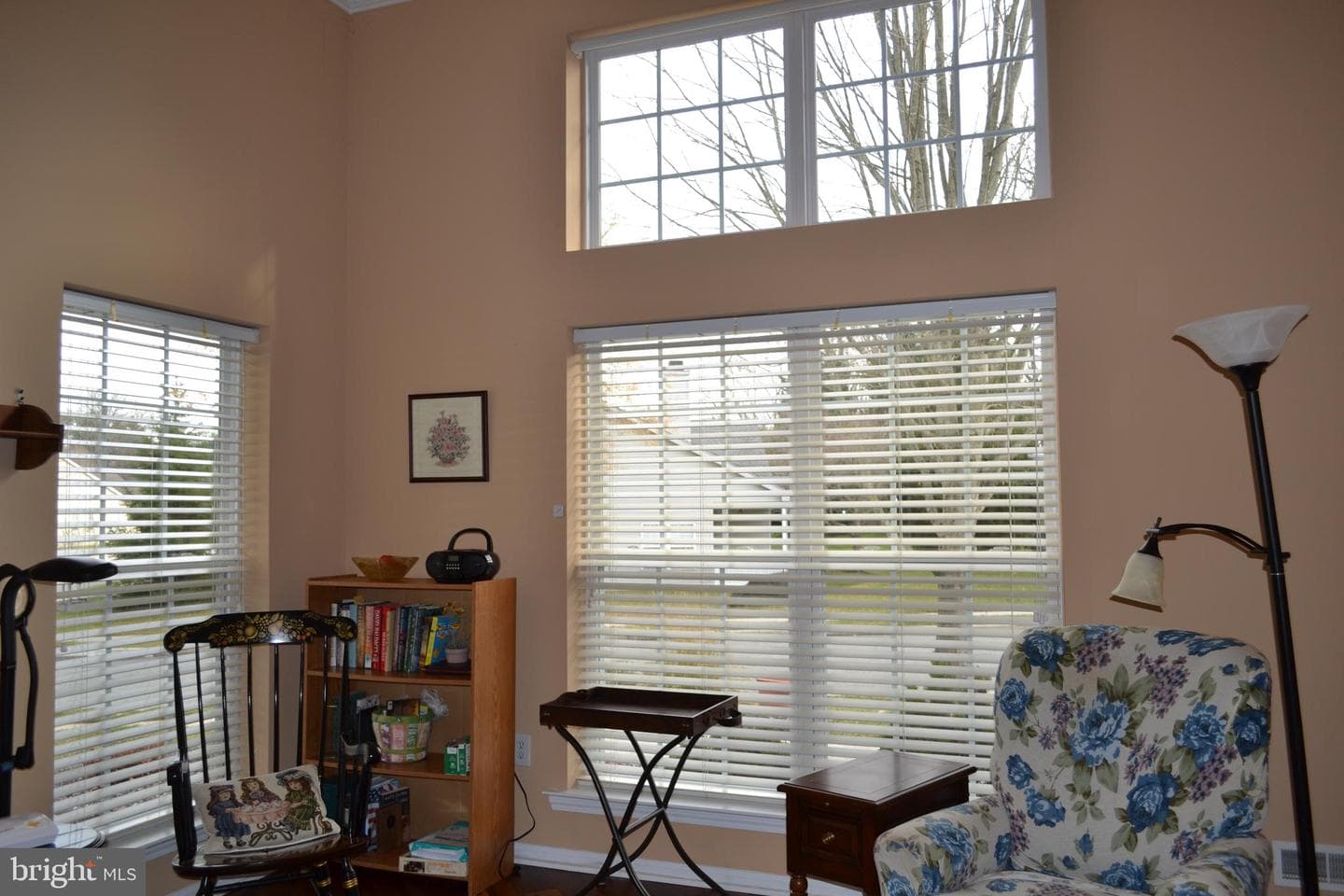 40 Brentwood Road photo 16