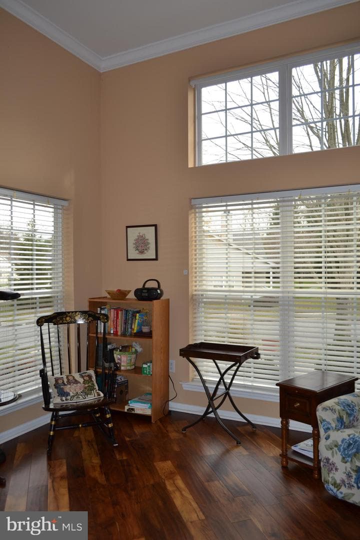 40 Brentwood Road photo 17