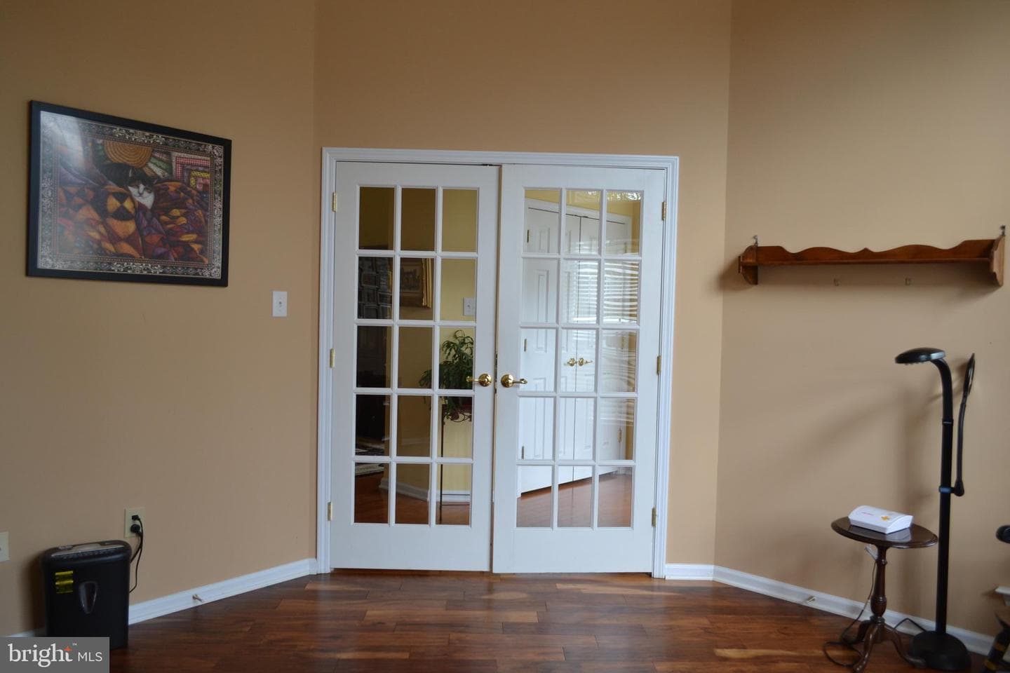 40 Brentwood Road photo 18