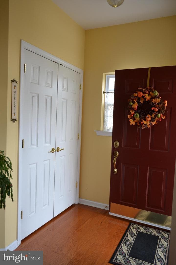 40 Brentwood Road photo 19