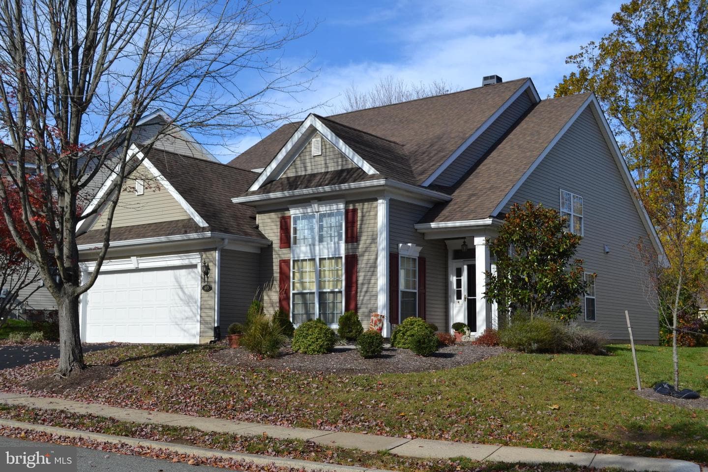 40 Brentwood Road photo 2