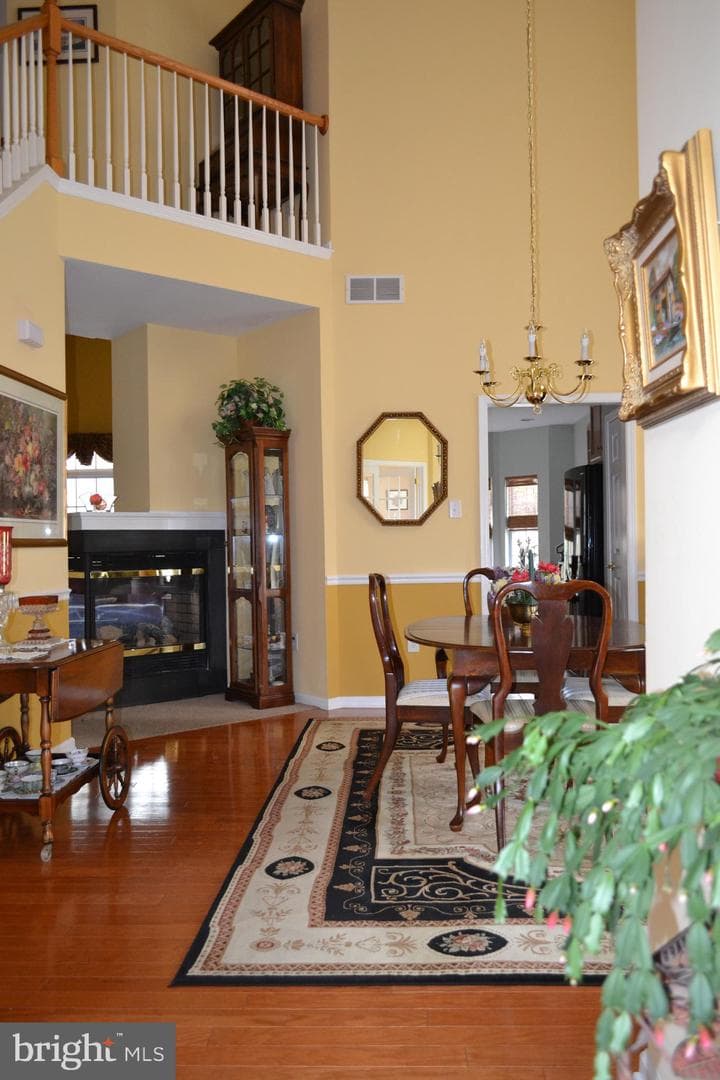 40 Brentwood Road photo 20
