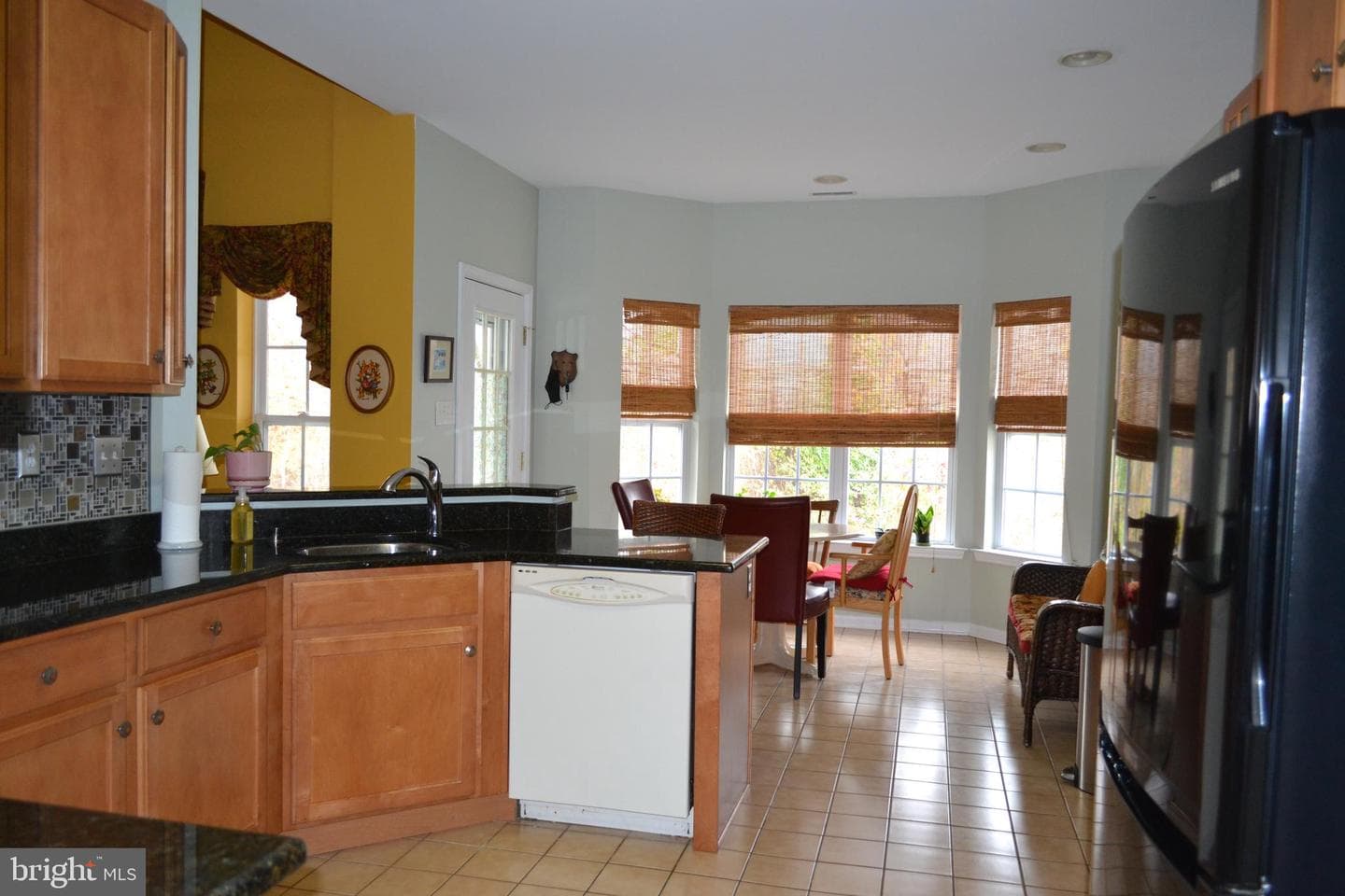 40 Brentwood Road photo 22