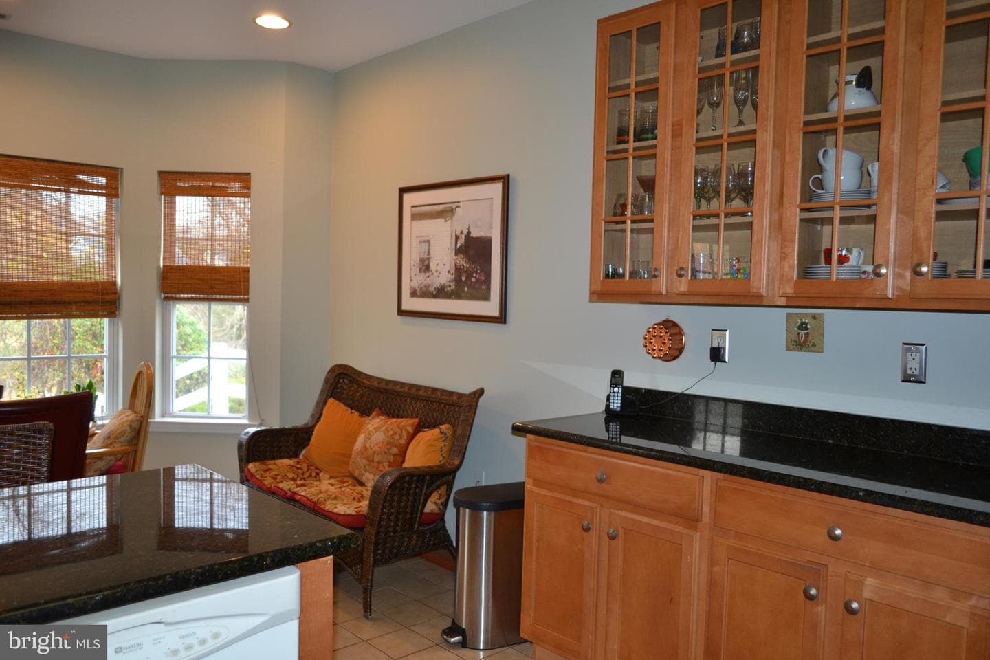 40 Brentwood Road photo 23