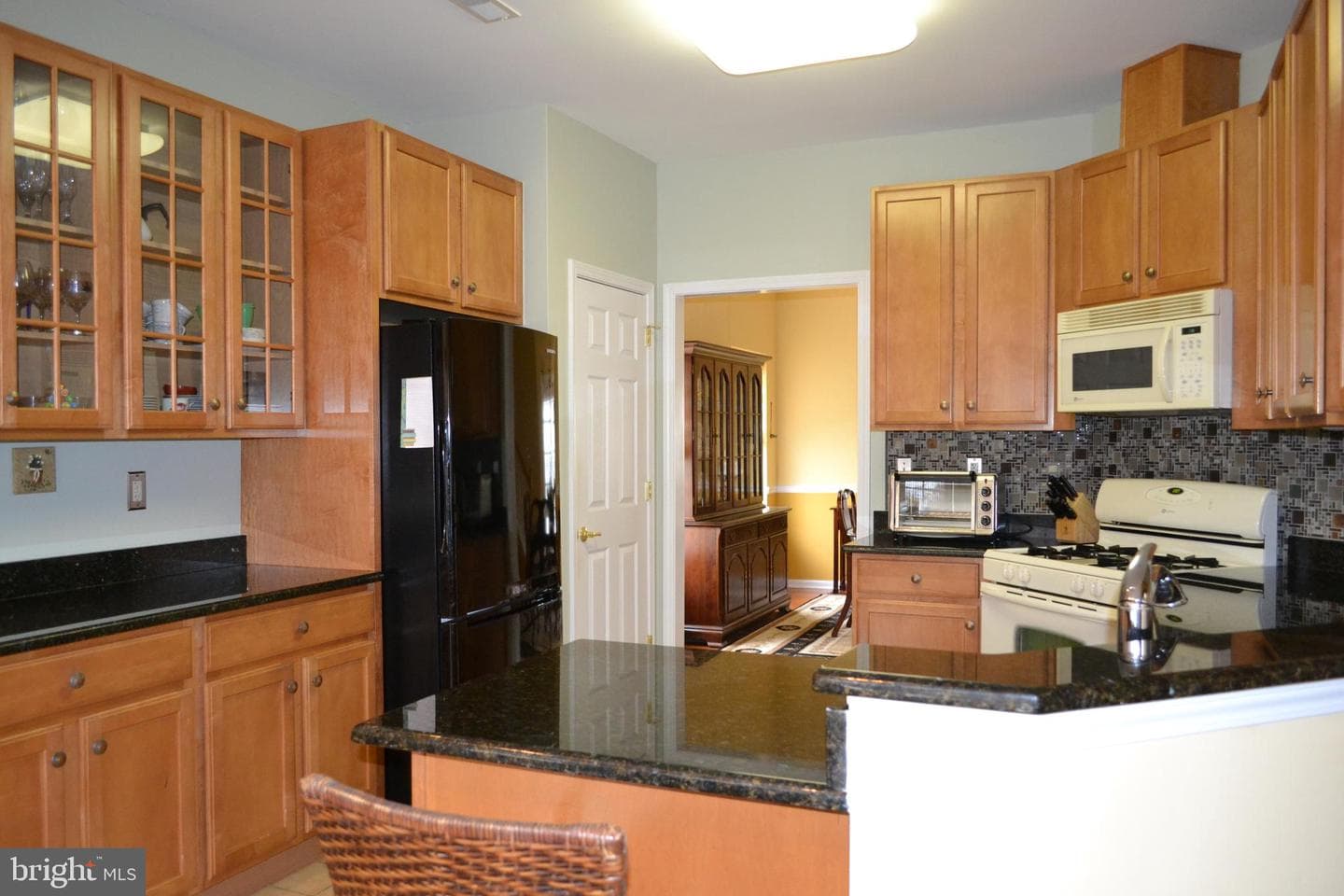 40 Brentwood Road photo 24