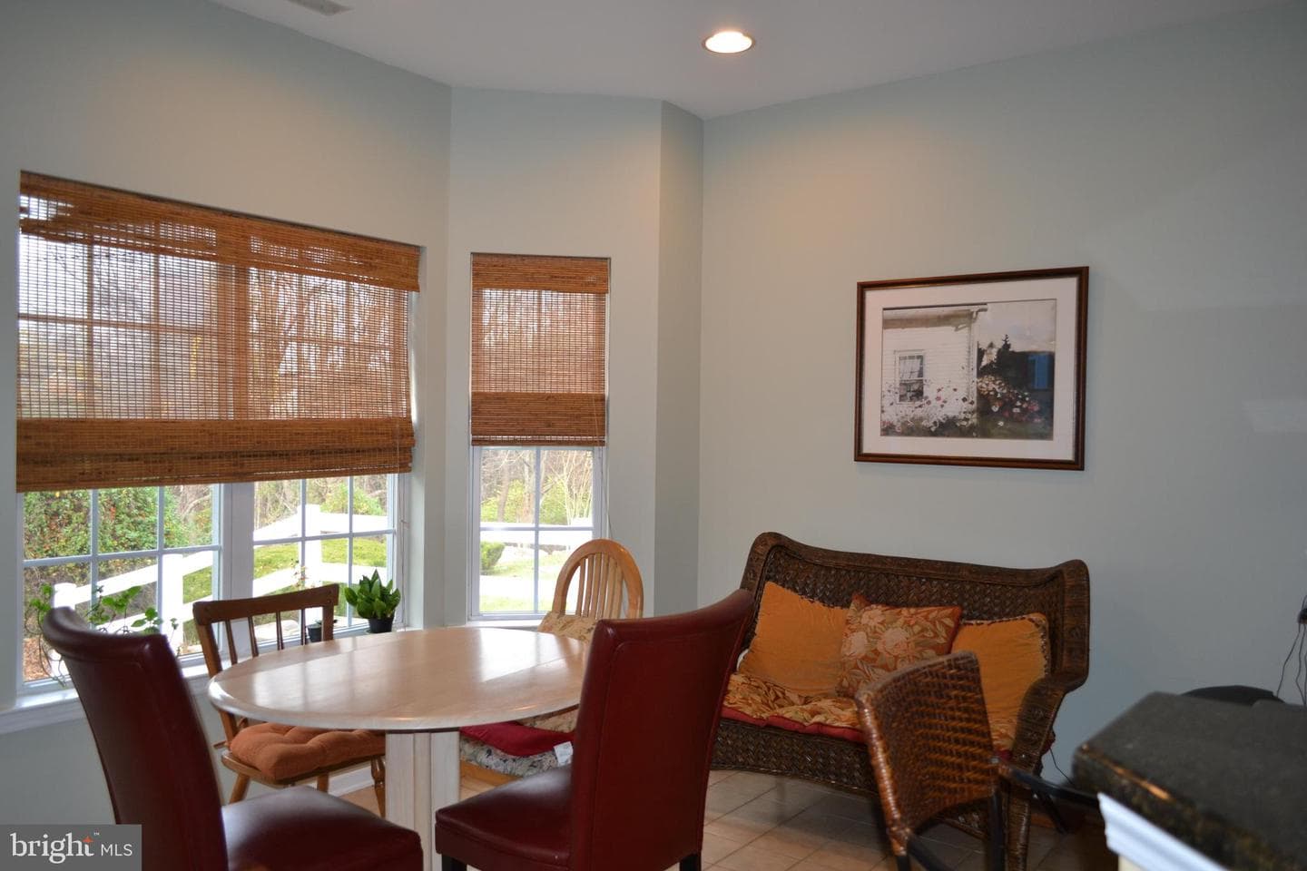 40 Brentwood Road photo 25