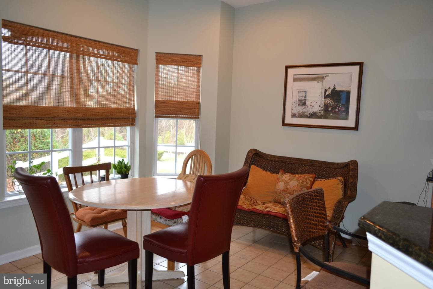 40 Brentwood Road photo 26