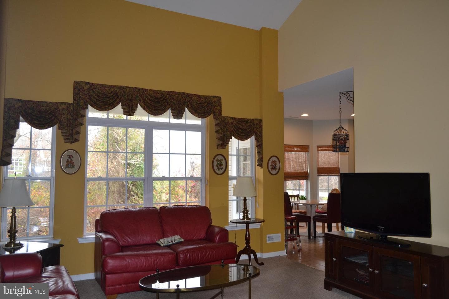 40 Brentwood Road photo 28