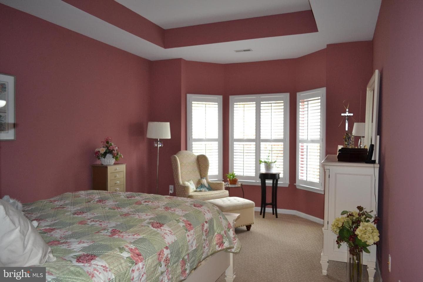 40 Brentwood Road photo 29
