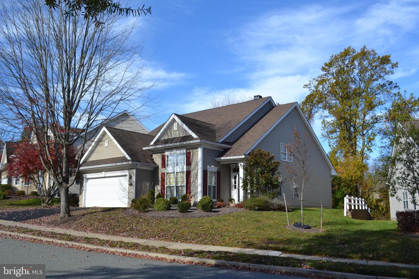 40 Brentwood Road photo 3