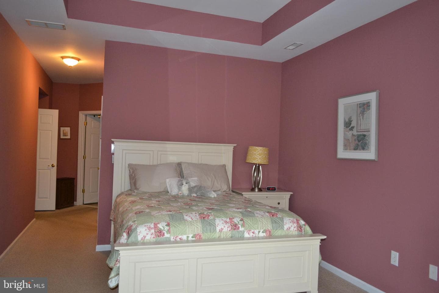 40 Brentwood Road photo 30