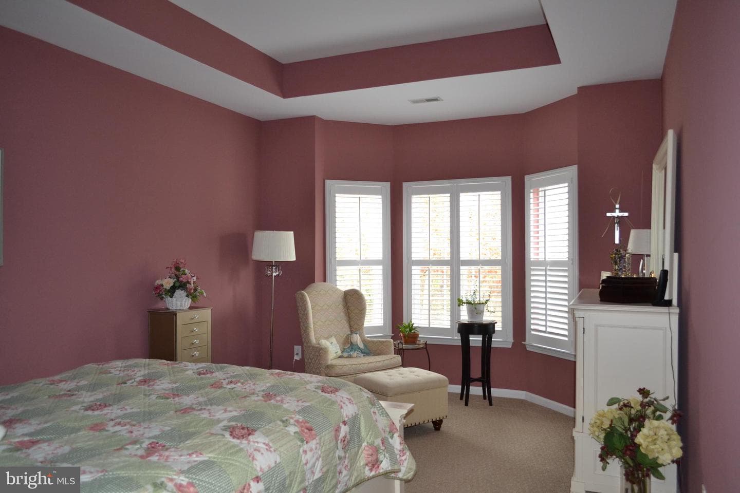 40 Brentwood Road photo 31
