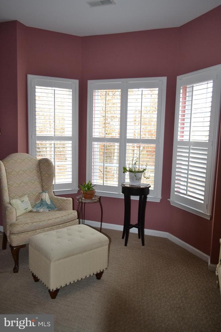 40 Brentwood Road photo 32