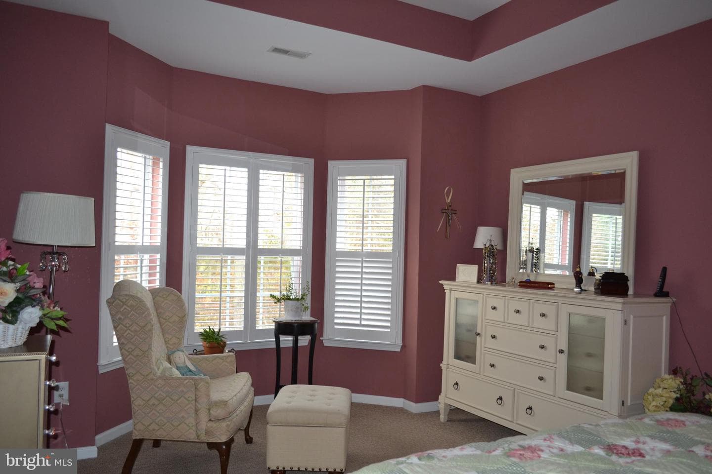 40 Brentwood Road photo 33