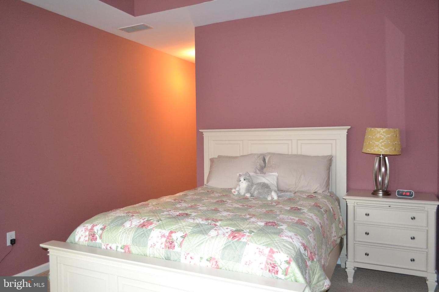 40 Brentwood Road photo 34