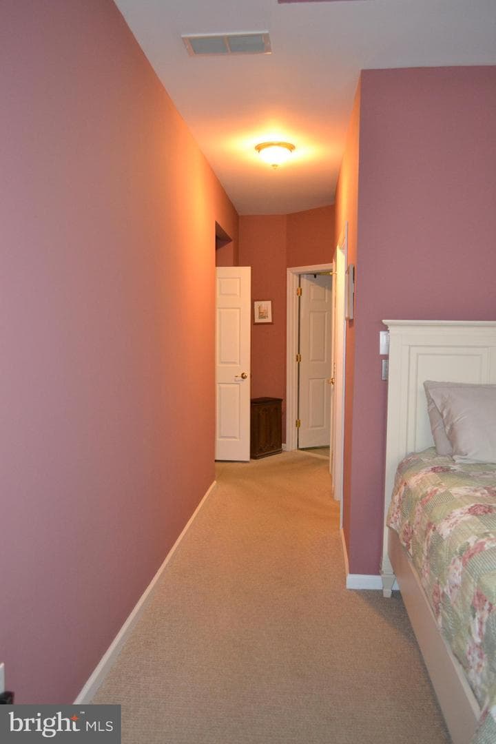 40 Brentwood Road photo 35