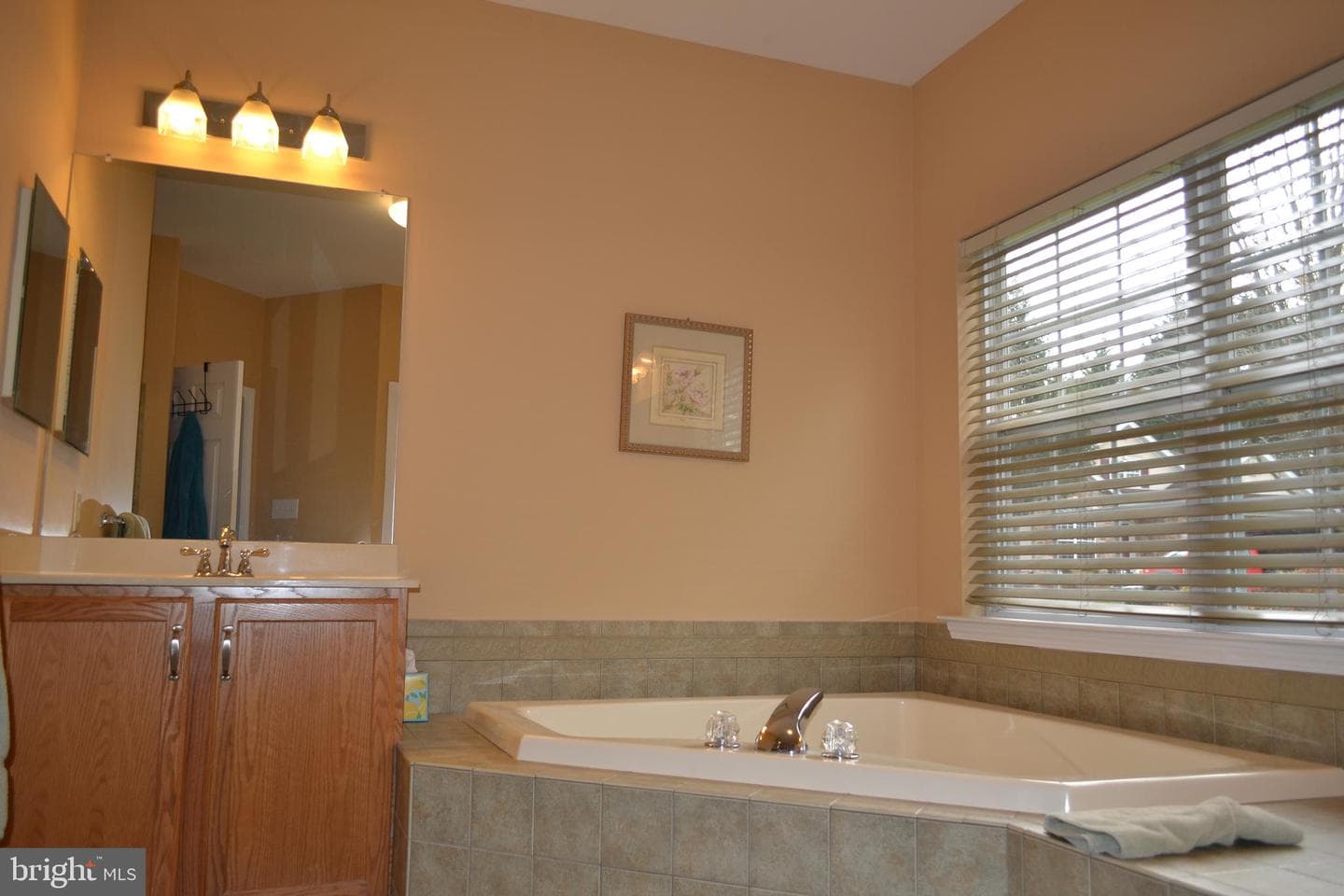 40 Brentwood Road photo 37