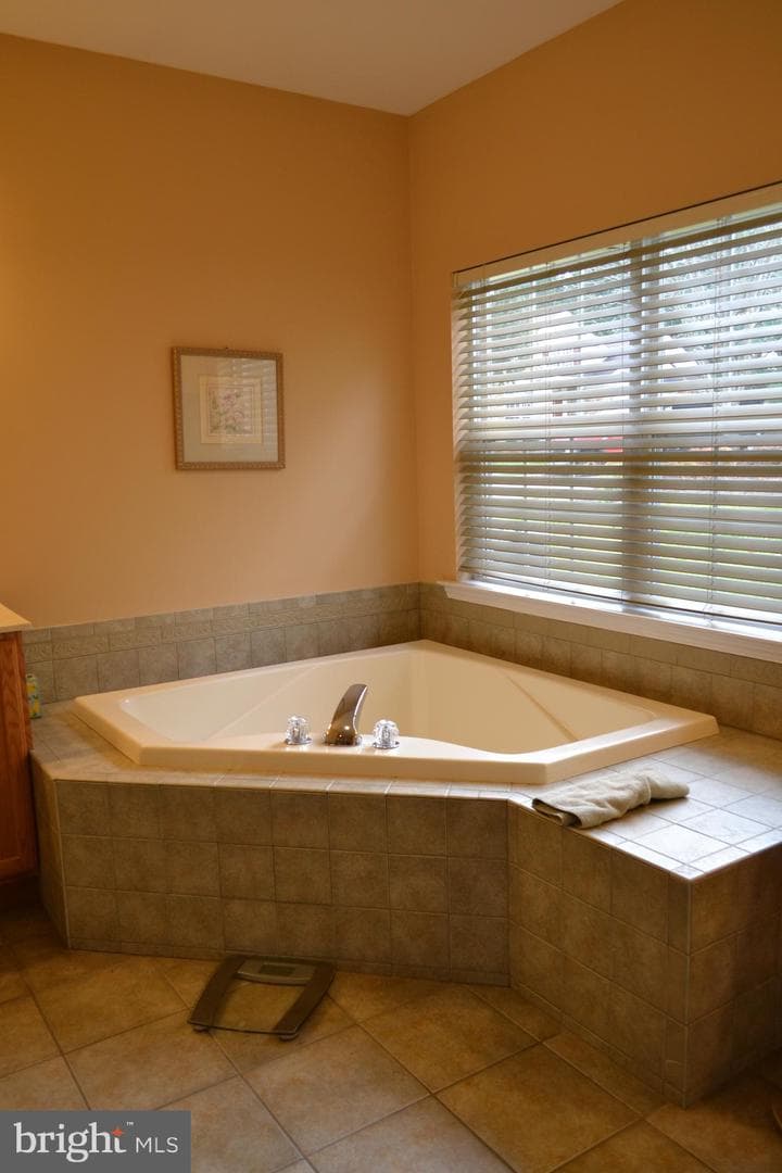 40 Brentwood Road photo 38
