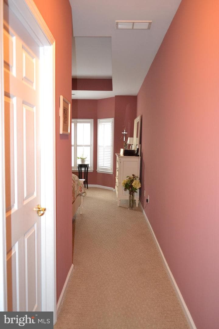40 Brentwood Road photo 39