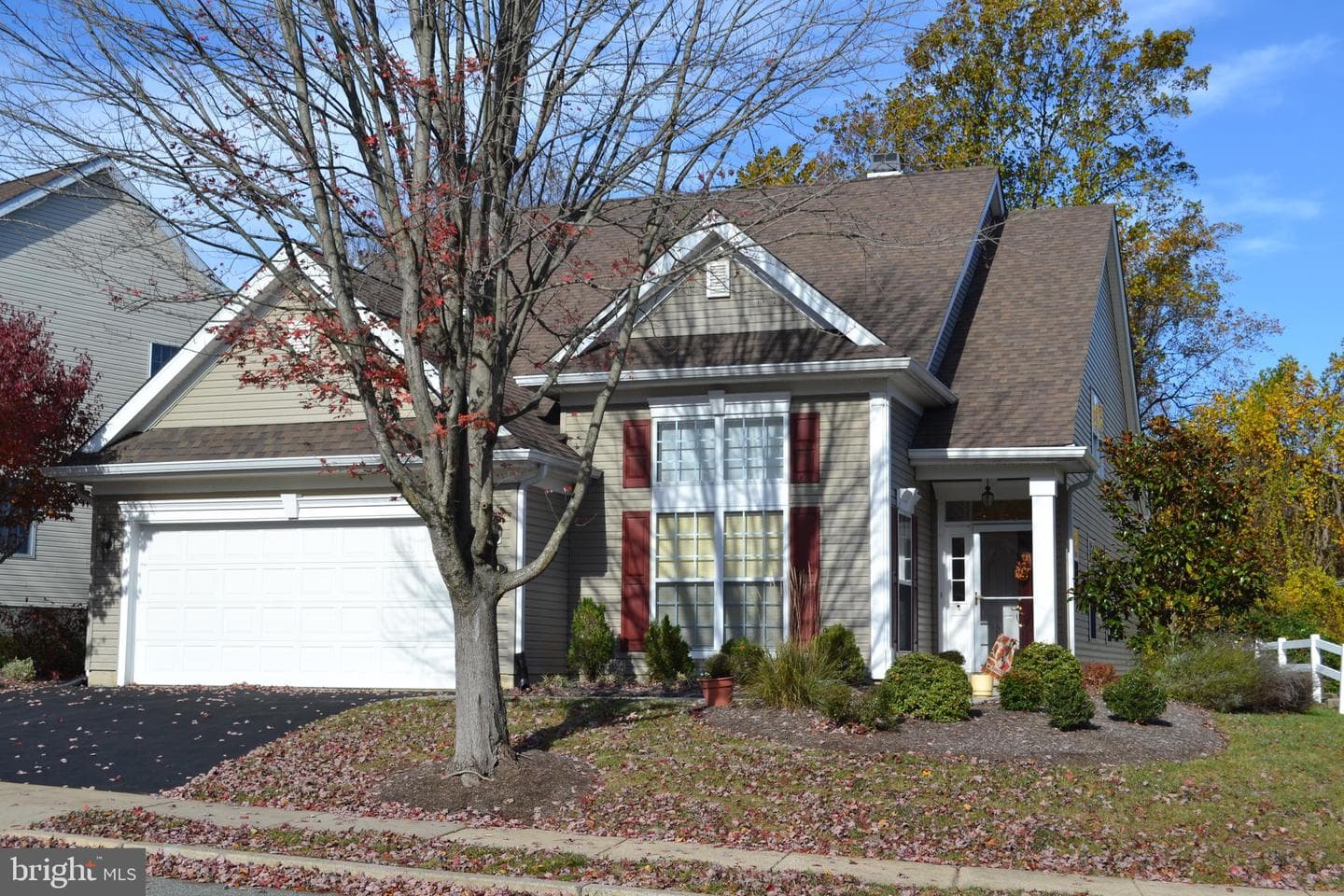 40 Brentwood Road photo 4